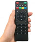 🖱Android TV Box Remote