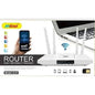 🛰Andowl Q-A7 Sim Card Router