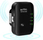 ⭐️Wi-Fi Repeater/Range Extender