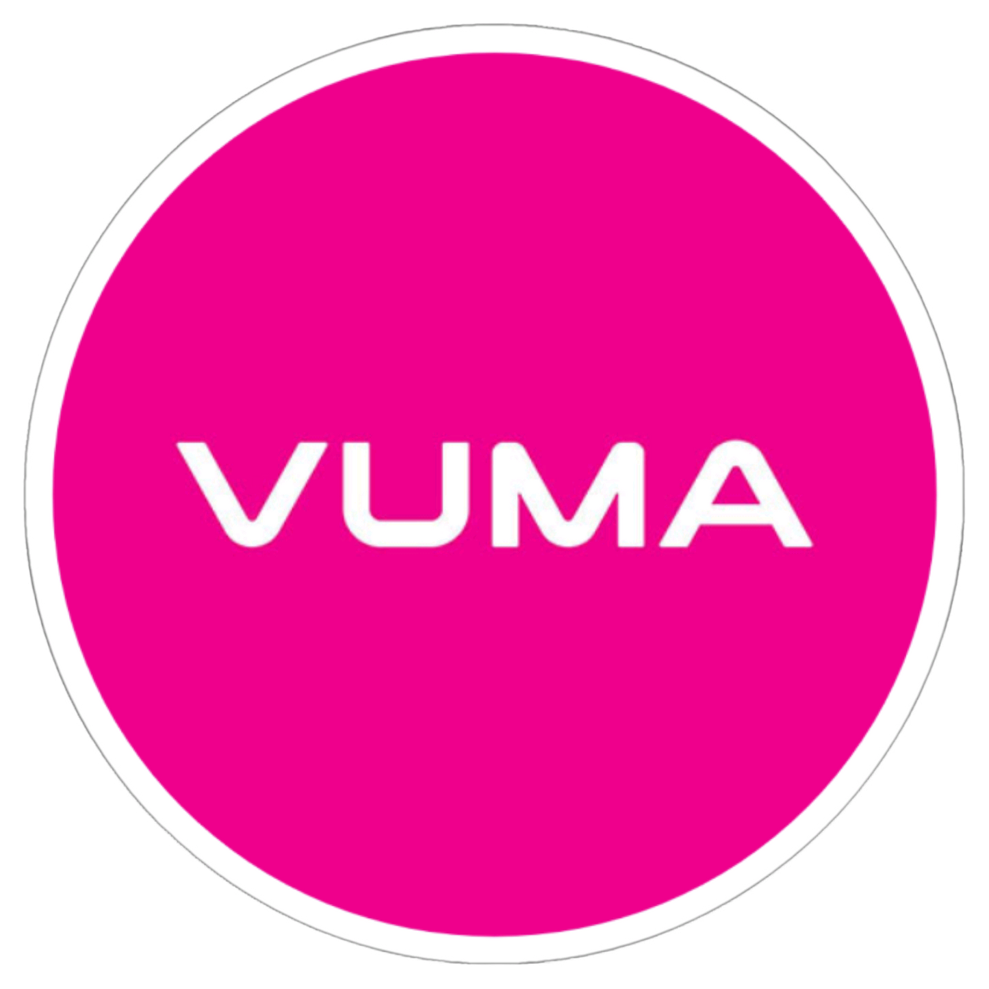 🛜Vumatel Fibre