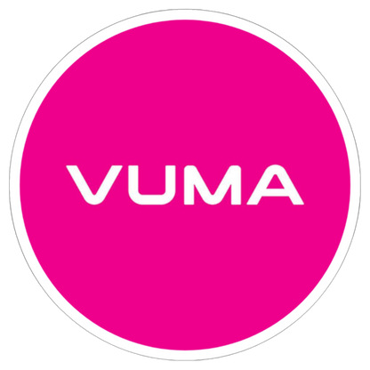 🛜Vumatel Fibre