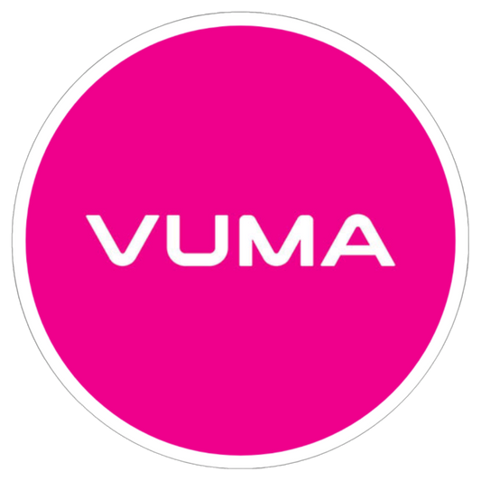 🛜Vumatel Fibre