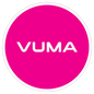 🛜Vumatel Fibre