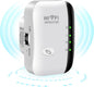 ⭐️Wi-Fi Repeater/Range Extender