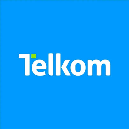 📶Telkom Uncapped LTE 10Mbps