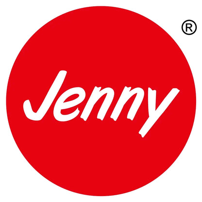 🛜Jenny Internet Fibre