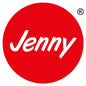 🛜Jenny Internet Fibre