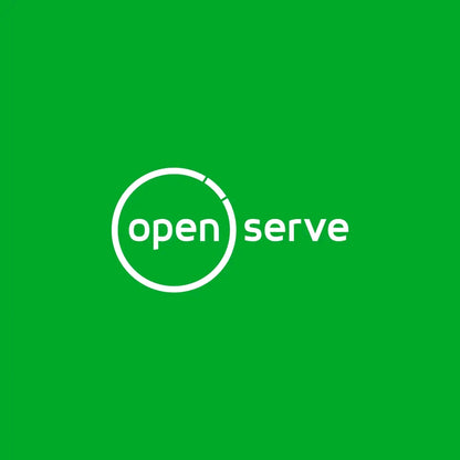 🛜Openserve Fibre