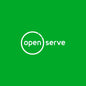 🛜Openserve Fibre